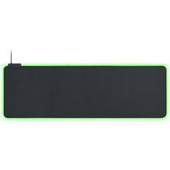 Podkładka Razer Goliathus Chroma Extended (RZ02-02500300-R3M1)