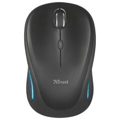 Mysz Trust YVI FX (22333)