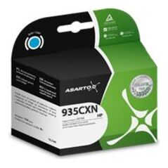 Tusz Asarto HP 935XL