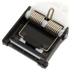 HP Left Scissors Hinge Assembly