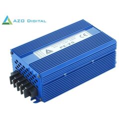 Przetwornica Azo 24V/13.8V PE-25 300W