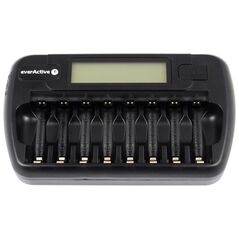 Ładowarka EverActive NC-800 (NC800)
