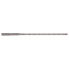 Wiertło Rawlplug Wiertło SDS MAX TURBODRILL 24x550/690 RT-MAXT-24/690