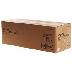 Konica Minolta Pojemnik na zużyty toner (Black)