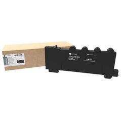 Lexmark 78C0W00  (106644)