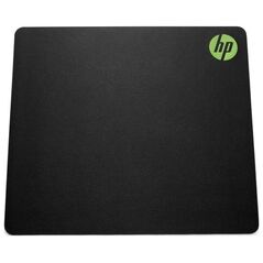 Podkładka HP Pavilion Gaming Mouse Pad 300 (4PZ84AA)