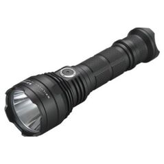 Latarka SKILHUNT Latarka S3 PRO HD NW