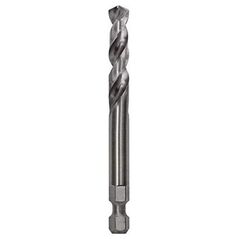 Bosch Bosch Center drill Plus HSS-G 7.15x85mm - 2608594254