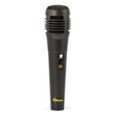 Mikrofon Vakoss Msonic (MAK471K)