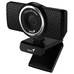 Kamera internetowa Genius ECam 8000