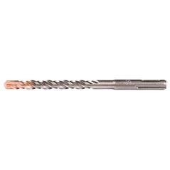 Wiertło Modeco SDS+ 12mm  (MN-61-920)