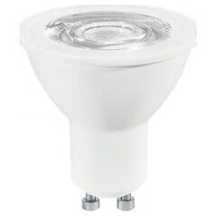 Osram Żarówka LED 6,9W LVPAR16 80 36st. 6,9W/840 230V GU10 EUE OSRAM 575lm 4058075198791