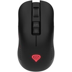 Mysz Genesis Zircon 330  (NMG-1321)
