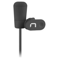 Mikrofon Natec Bee (NMI-1351)