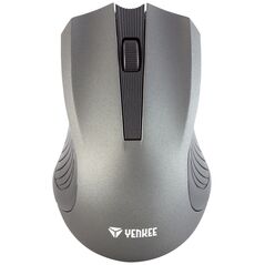 Mysz Sencor Monaco Yenkee (2015GY)