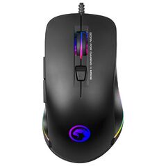 Mysz Marvo M508  (M508)