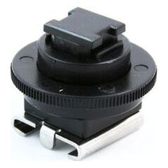 JJC Adapter Gorąca Stopka Sony Ais - Standardowa Gorąca Stopka