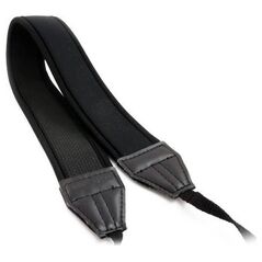 JJC Pasek Neoprene Na Szyję / Jjc