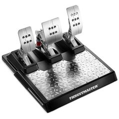 Thrustmaster Pedały T-LCM (4060121)