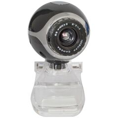 Kamera internetowa Defender C-090