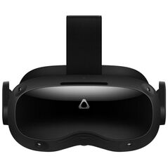 Gogle VR HTC Focus 3 Business Edition (99HASY002-00)