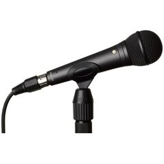 Mikrofon Rode M1