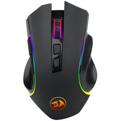 Mysz Redragon Gryffin  (RED-M602-KS)