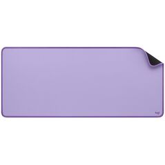 Podkładka Logitech Studio Series - LAVENDER (956-000054)