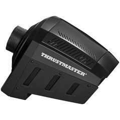 Thrustmaster TS-PC Racer Servo Base (2960864)