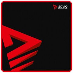 Podkładka Savio Turbo Dynamic S (SAVGTDS)