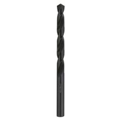 Wiertło Fanar uniwersalne walcowe 2mm  (W2-103811-0200)