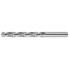 Wiertło Fanar walcowe 10,5mm  (W2-103811-1050)