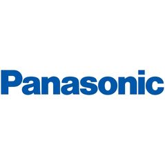 Akumulator Panasonic PANASONIC Alkalické baterie Everyday Power LR6EPS/8BW AA 1,5V (Blistr 8ks)