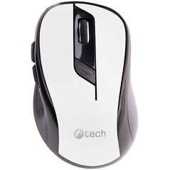 Mysz C-Tech (WLM-02W)