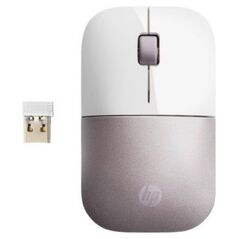Mysz HP Z3700 (4VY82AA)