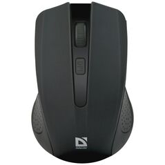 Mysz Defender Accura MM-935 (52935)