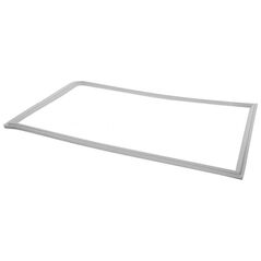 Zamiennik listwa czyszcząca bęben Kyocera FS 1100/1110