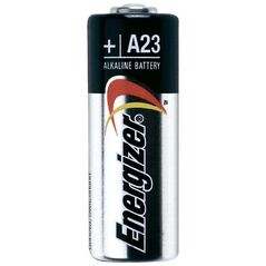 Energizer Bateria A23 1 szt.