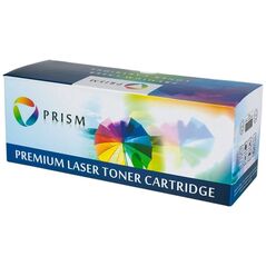 Sharp Toner MX601HB Black