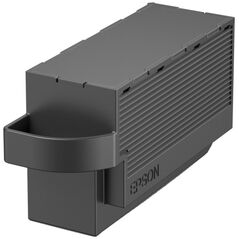 Epson Zestaw do konserwacji T3661 (C13T366100)