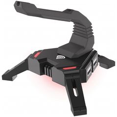 Mouse bungee Genesis Vanad 300  (NBU-1441)