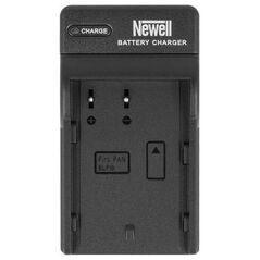 Ładowarka do aparatu Newell Ładowarka Newell DC-USB do akumulatorów DMW-BLF19E