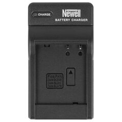 Ładowarka do aparatu Newell Ładowarka Newell DC-USB do akumulatorów DMW-BLG10