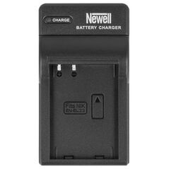 Ładowarka do aparatu Newell Ładowarka Newell DC-USB do akumulatorów EN-EL23
