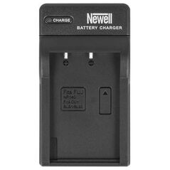 Ładowarka do aparatu Newell Ładowarka Newell DC-USB do akumulatorów PS-BLS5