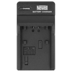 Ładowarka do aparatu Newell DC-USB (NL1248)