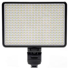 Lampa studyjna Newell Lampa LED Newell LED320