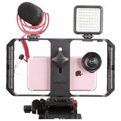 Statyw Ulanzi Stabilizator do telefonu U-rig Pro (SB5035)