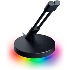 Mouse bungee Razer V3 Chroma  (RC21-01520100-R3M1)