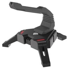 Mouse bungee Genesis Vanad 200  (NBU-1442)